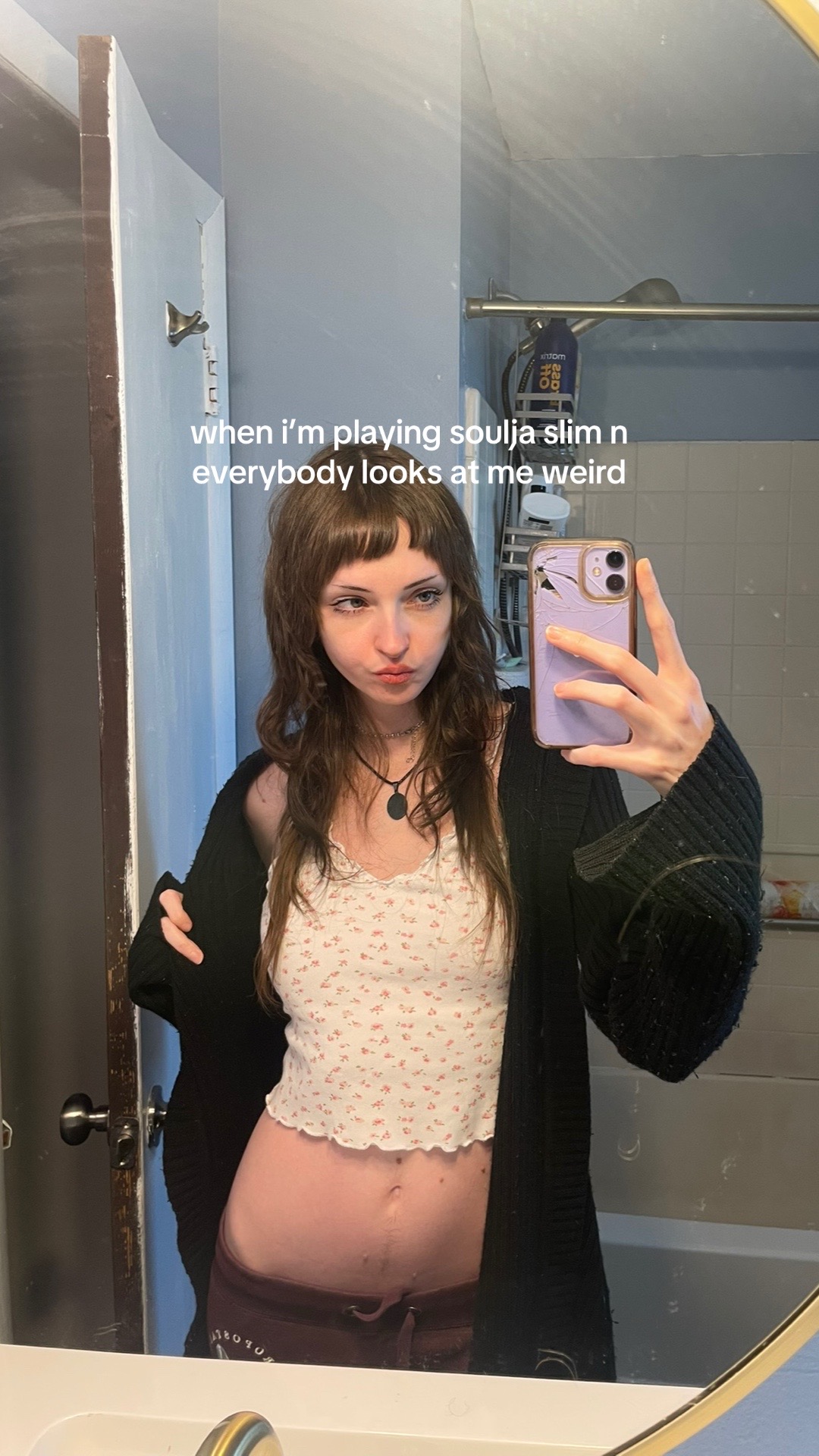 @🪽