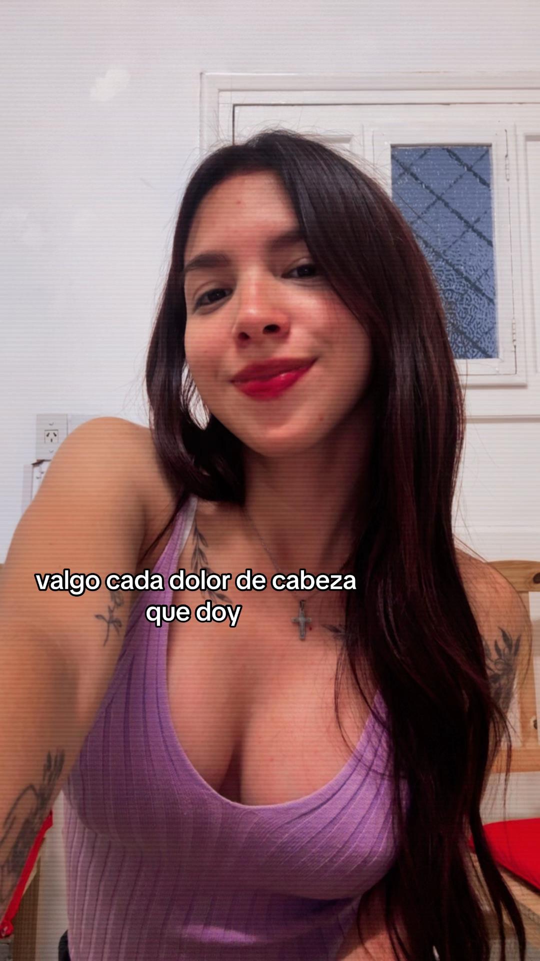 @Vii 💜
