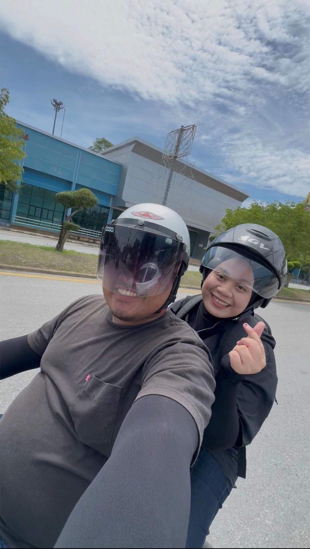 @syahrul aiman