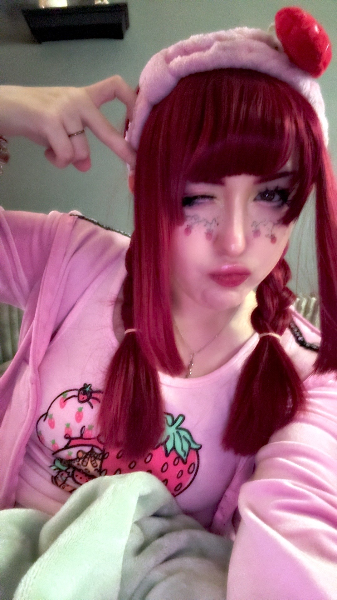 @𝐻𝑎𝑟𝑢❣︎