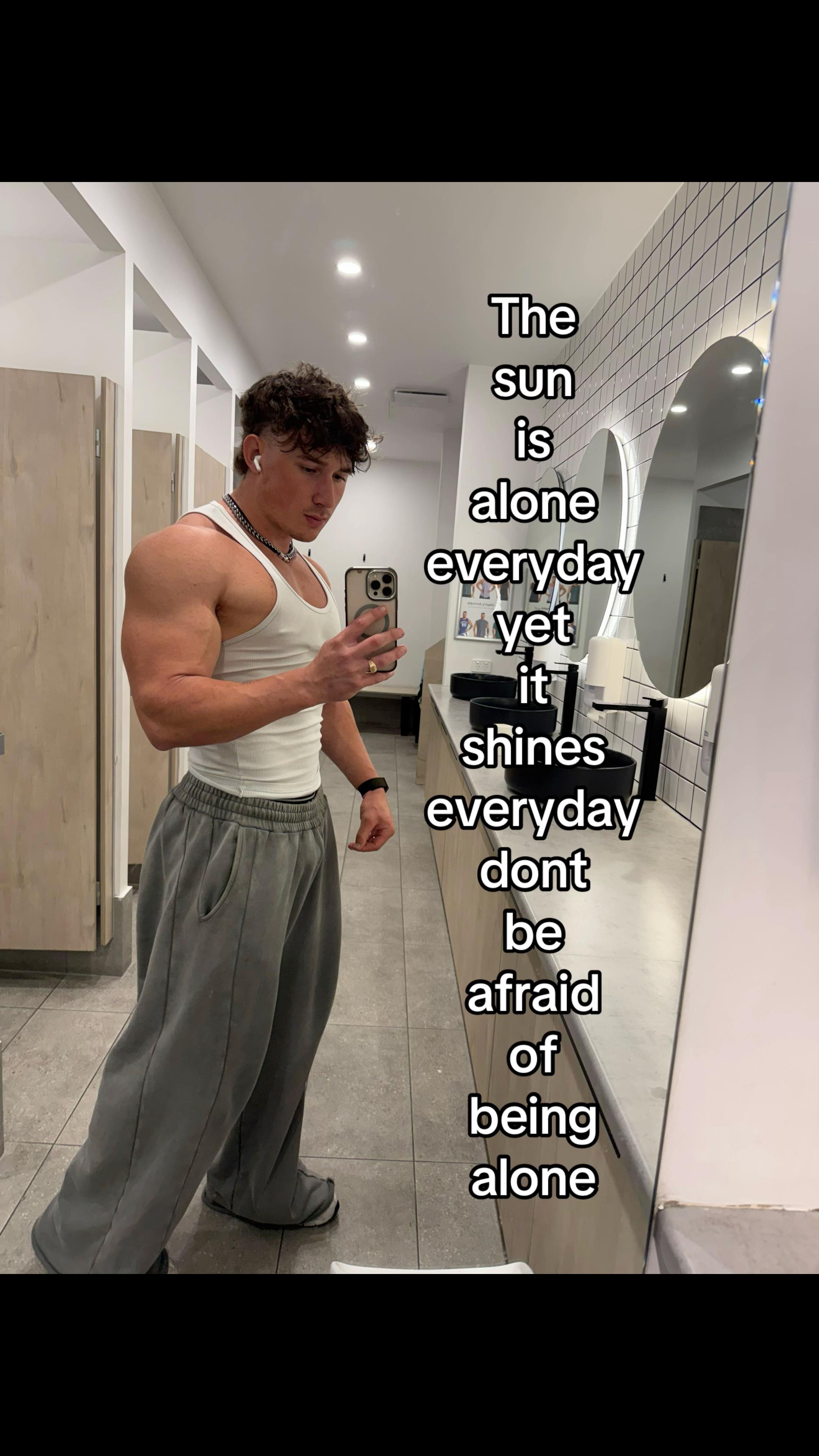 @Anabolicelek