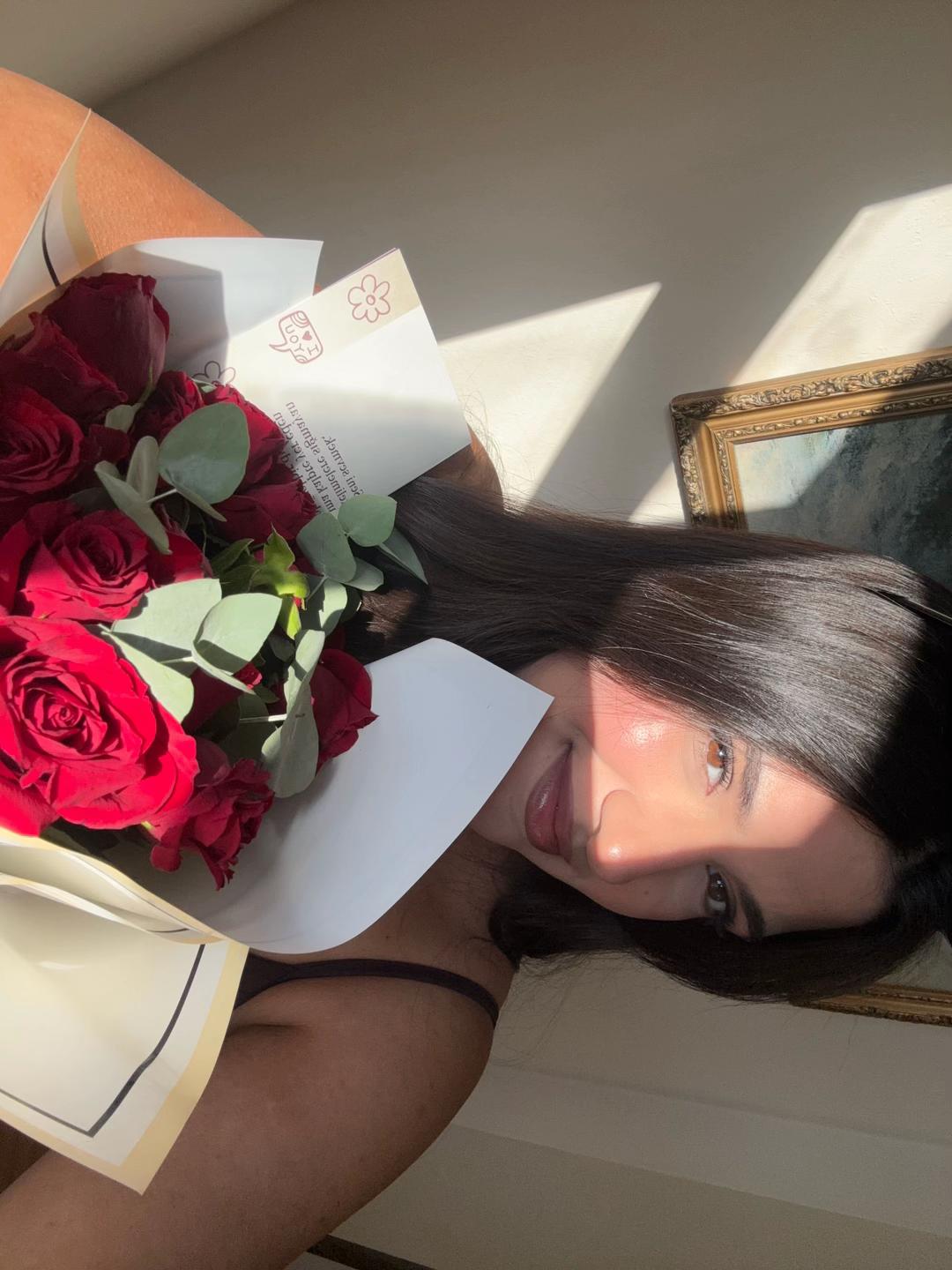 @Gülnur ୨ৎ