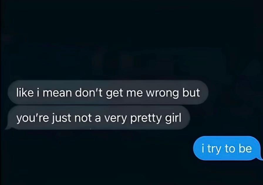 @𝐬𝐚𝐥𝐥𝐲𝐱𝐱