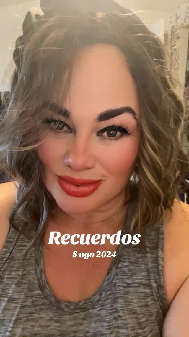 @💫Maritza