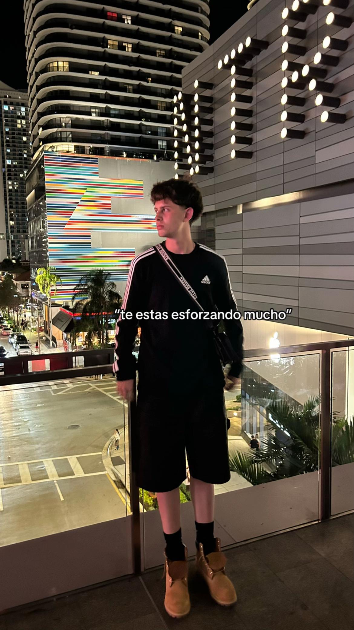 @conrabertuccii