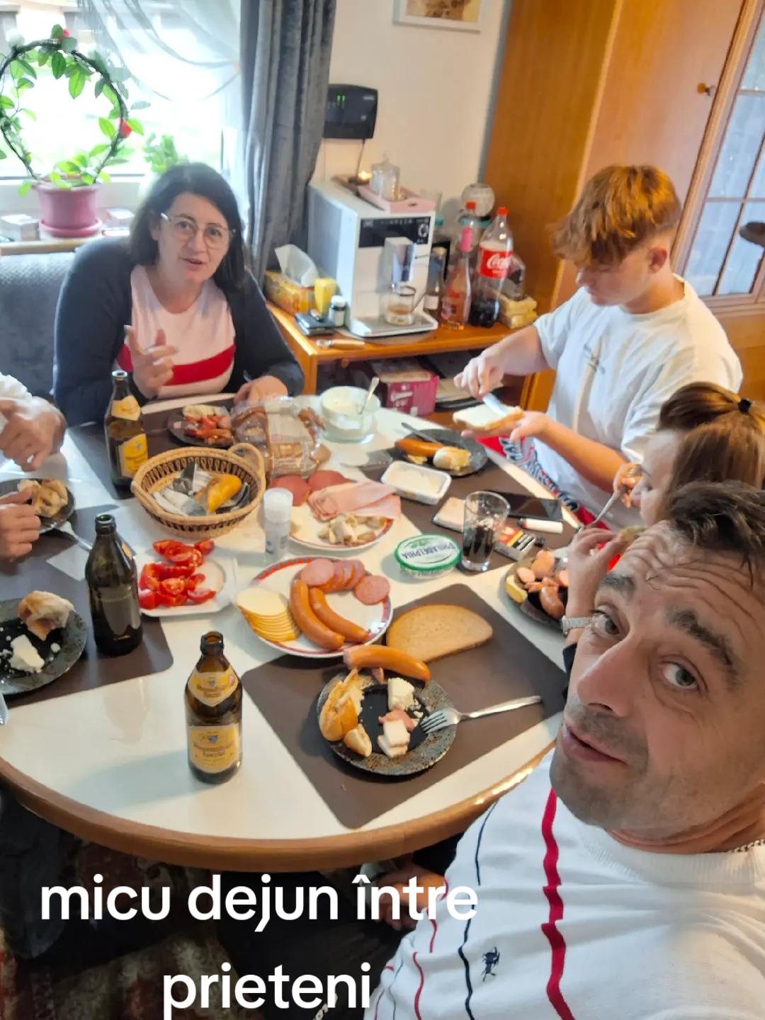 @jupipapi🎈🎈