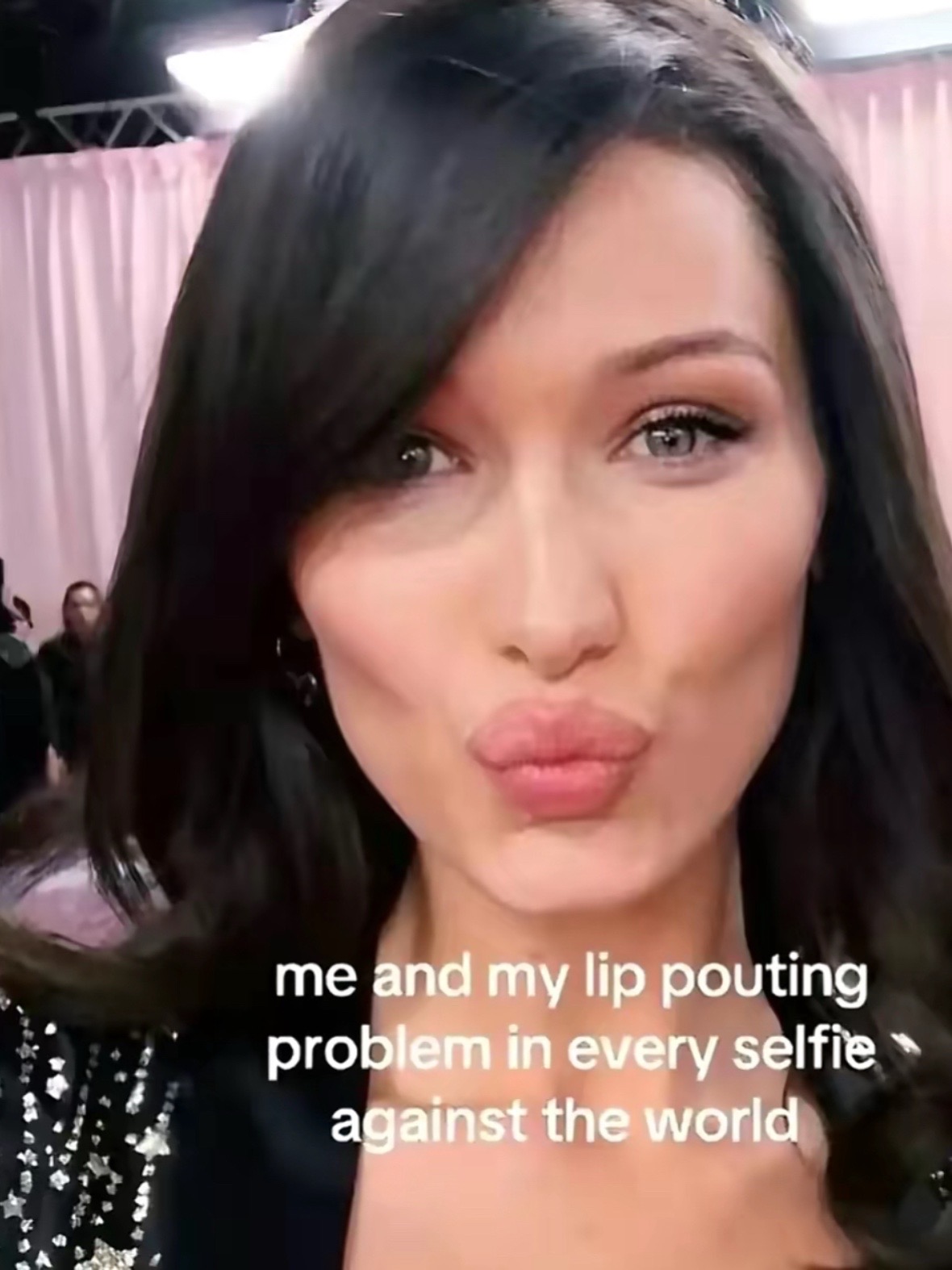 @emilcia🕊️