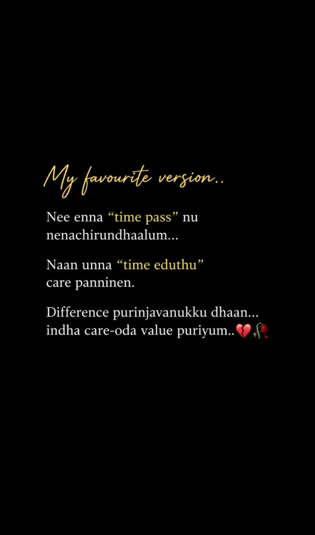 @ミ💔 𝐎𝐆 𝐕𝐈𝐋𝐋𝐀𝐈𝐍 🥀彡