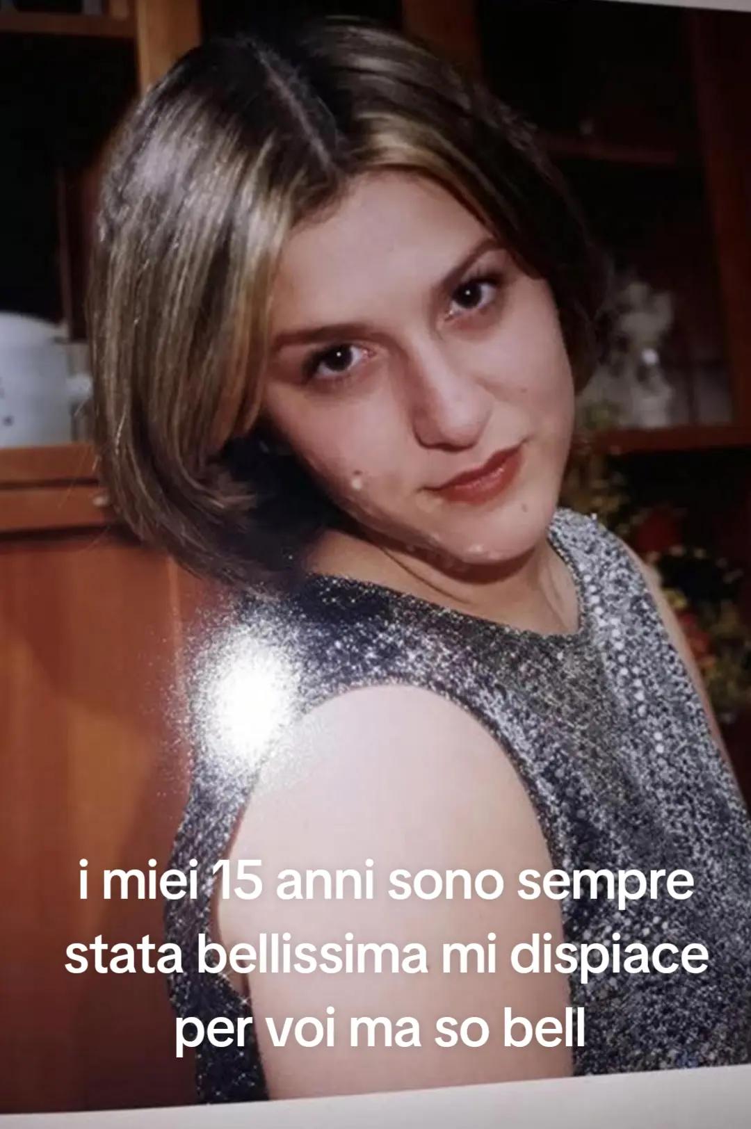 @Imma Riccio