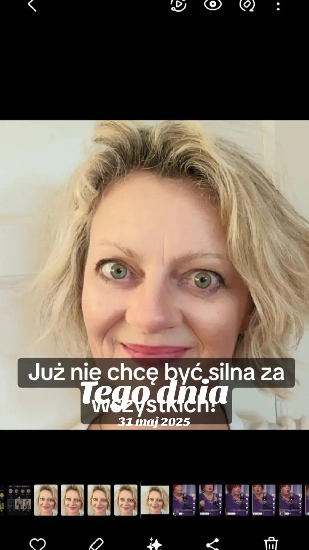 @AnnaStasiakSelfLove
