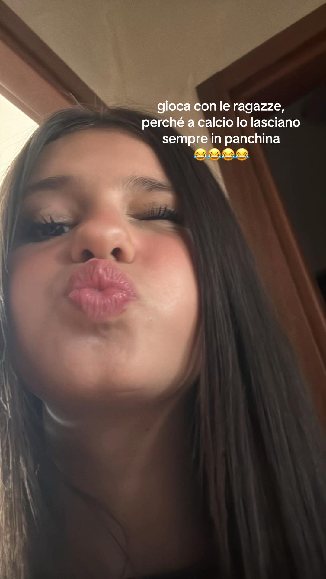 @spamm.elii🩵