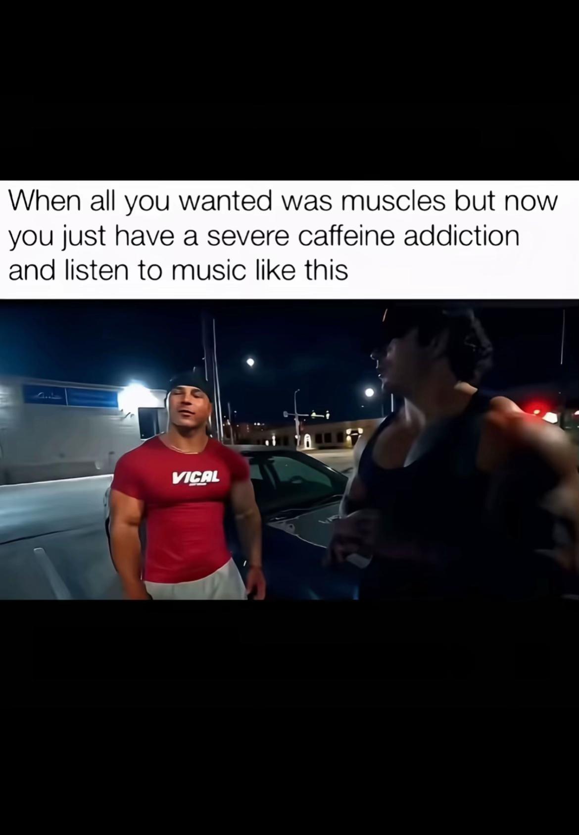 @PWFit