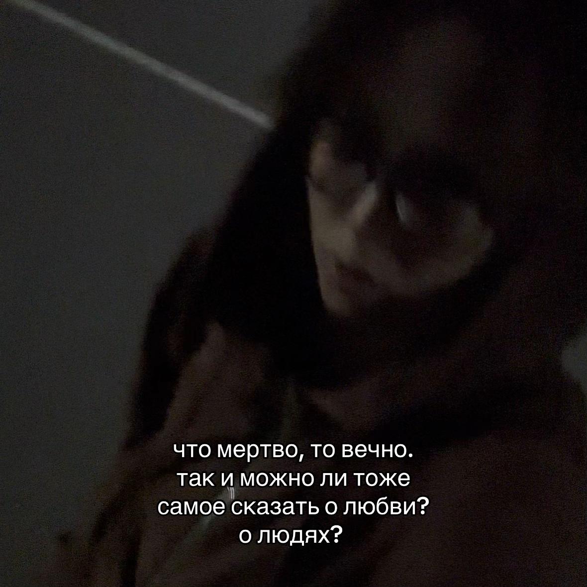 @nuaremori