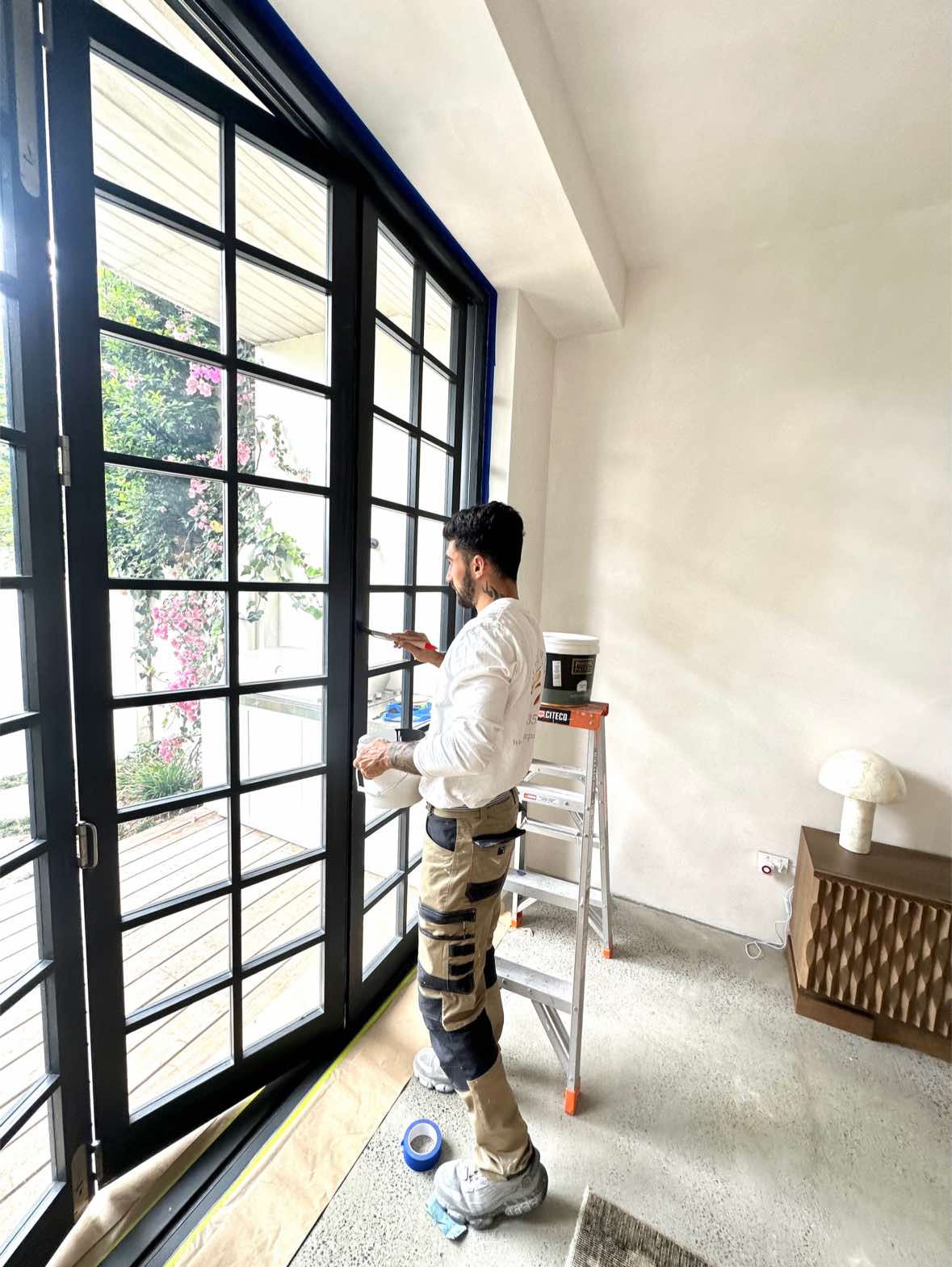 @siam.painting