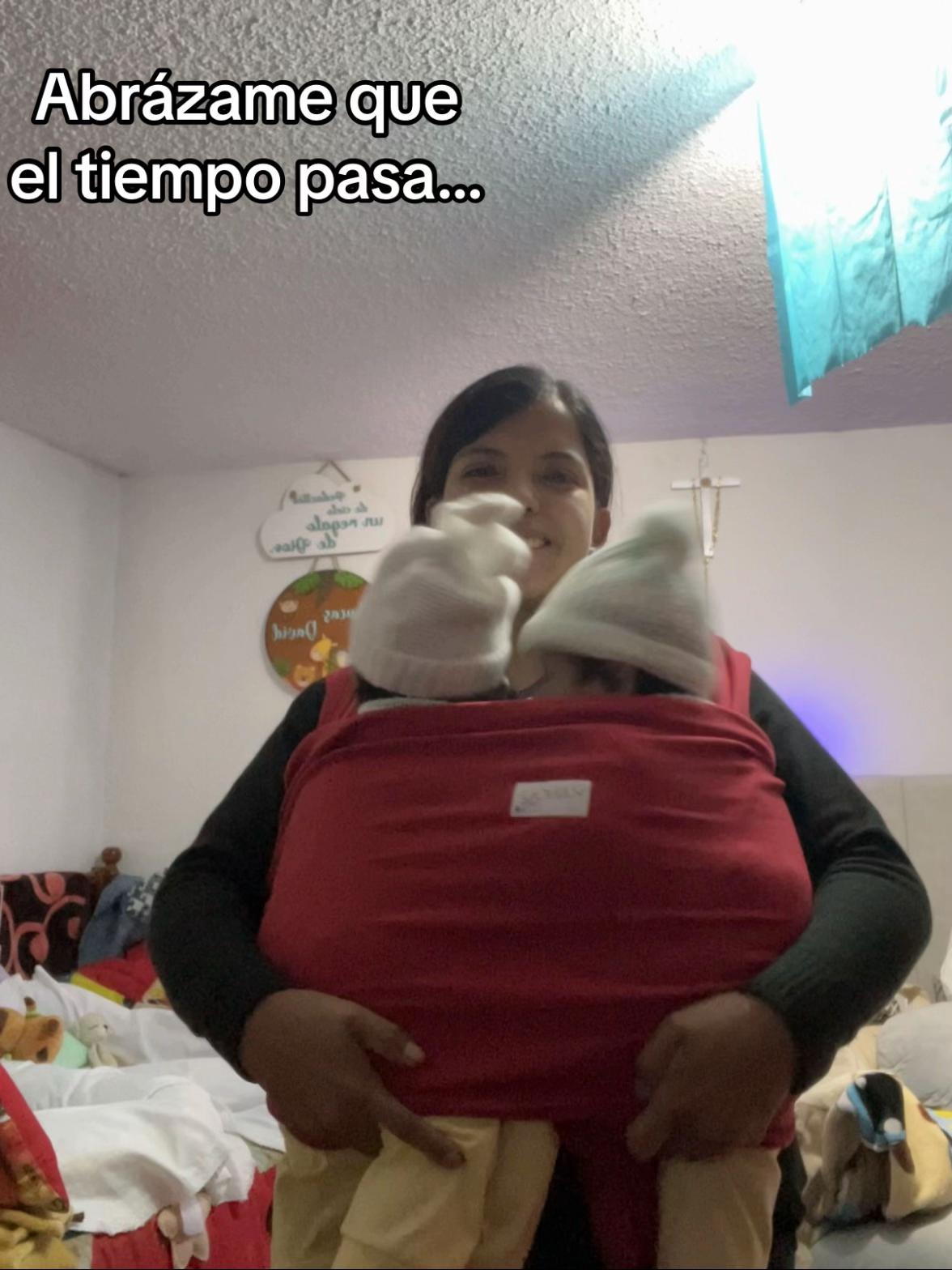 @Diana Guayta 🥁💛