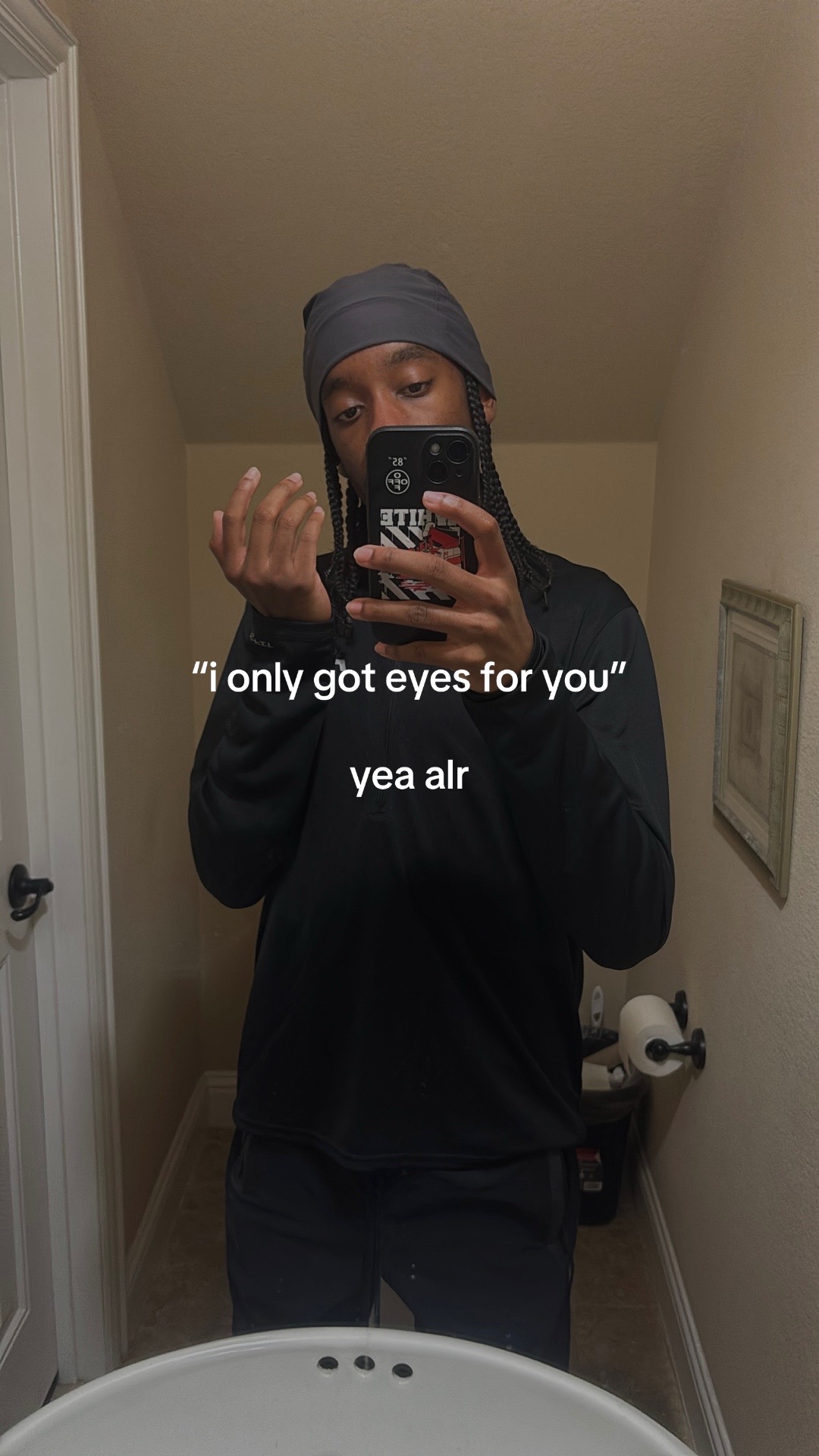 @🏳️
