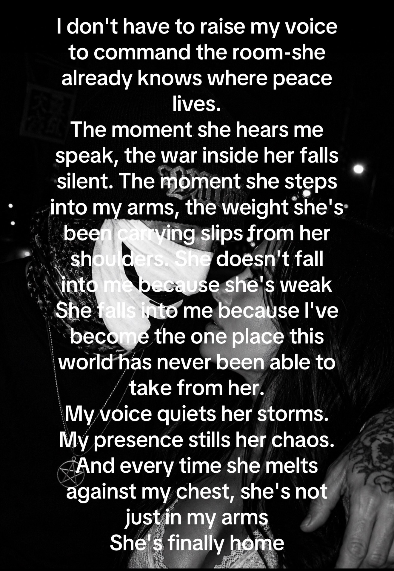 @❌imthatman🕷️🕸️ Protector