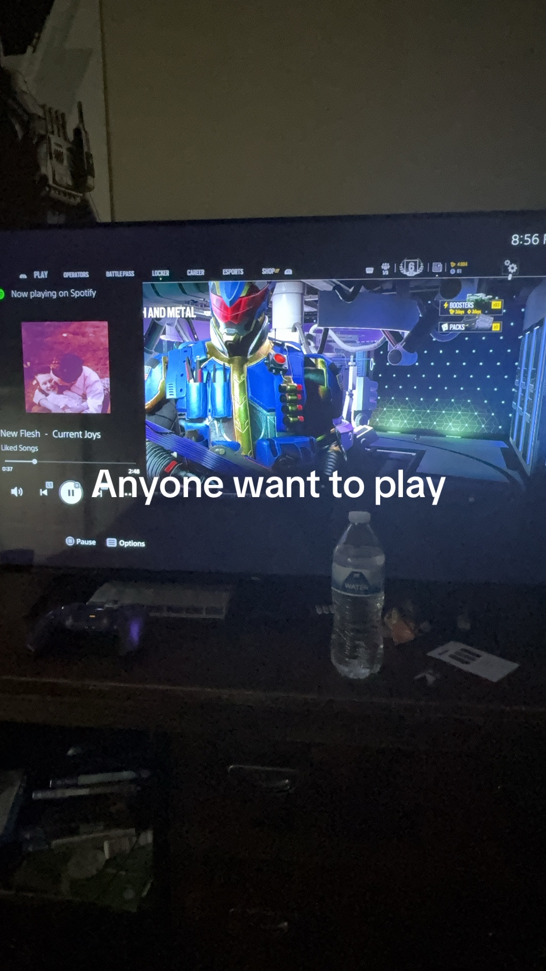 @prehclamied