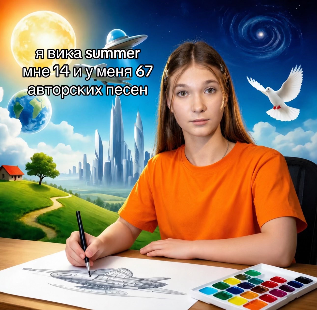 @стульевна🪑