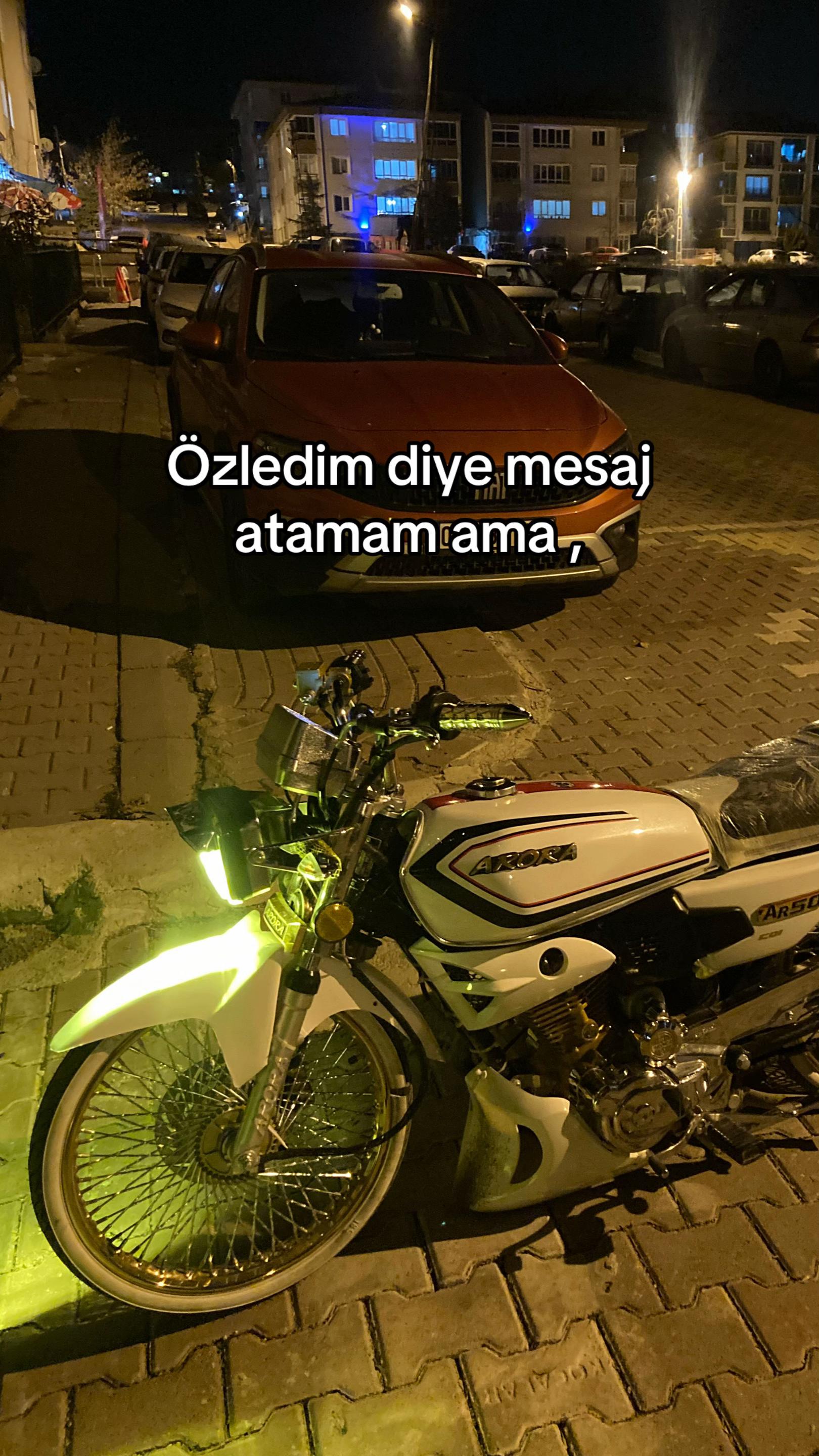 @𝐄𝐦𝐫𝐞