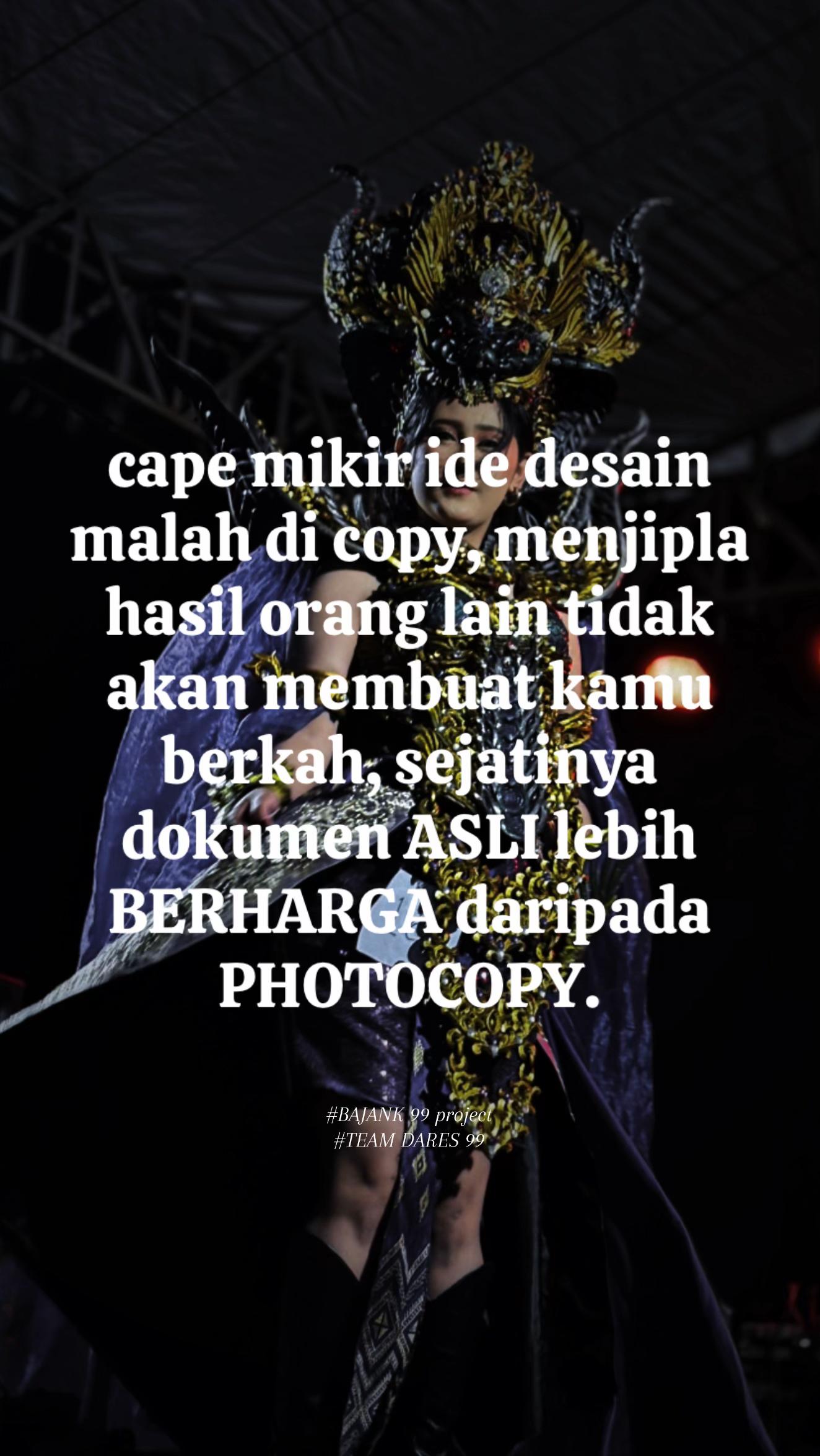 @ᵀᴱᴬᴹᵈᵃʳᵉˢ⁹⁹