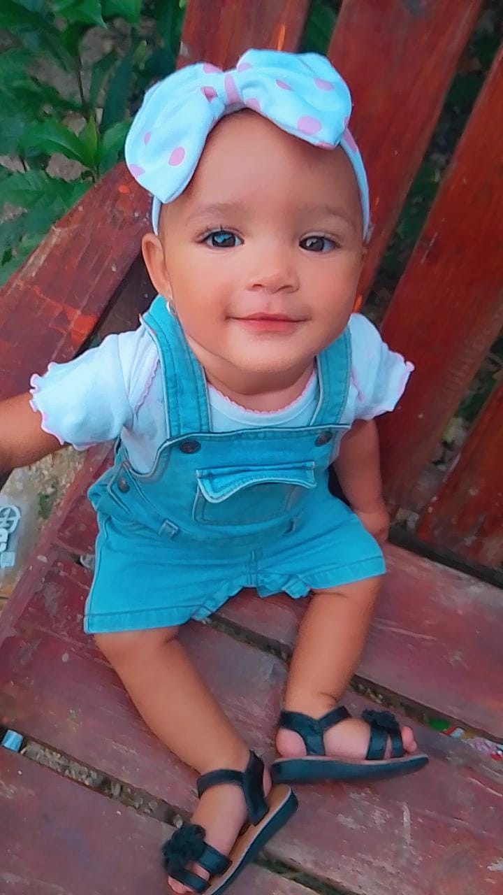 @Yilda_de lo santo