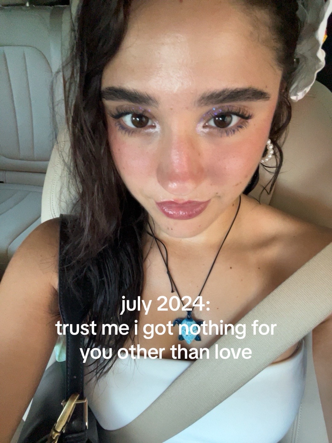 @scemochilegge