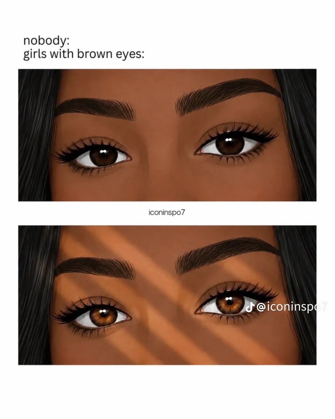 @꒰ྀི১𝓘𝓽𝔃.𝓑𝓲𝓪𝓷𝓴𝓪໒꒱ིྀ