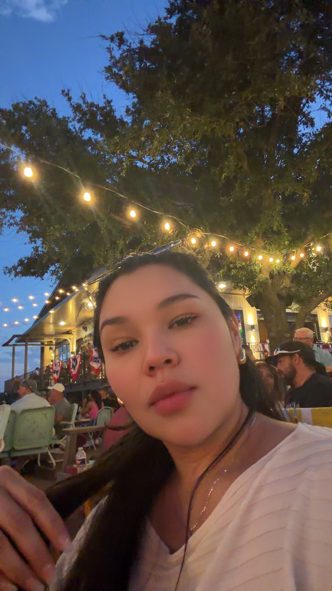 @💛💙❤️🫶Colomcostenita🏝️👙