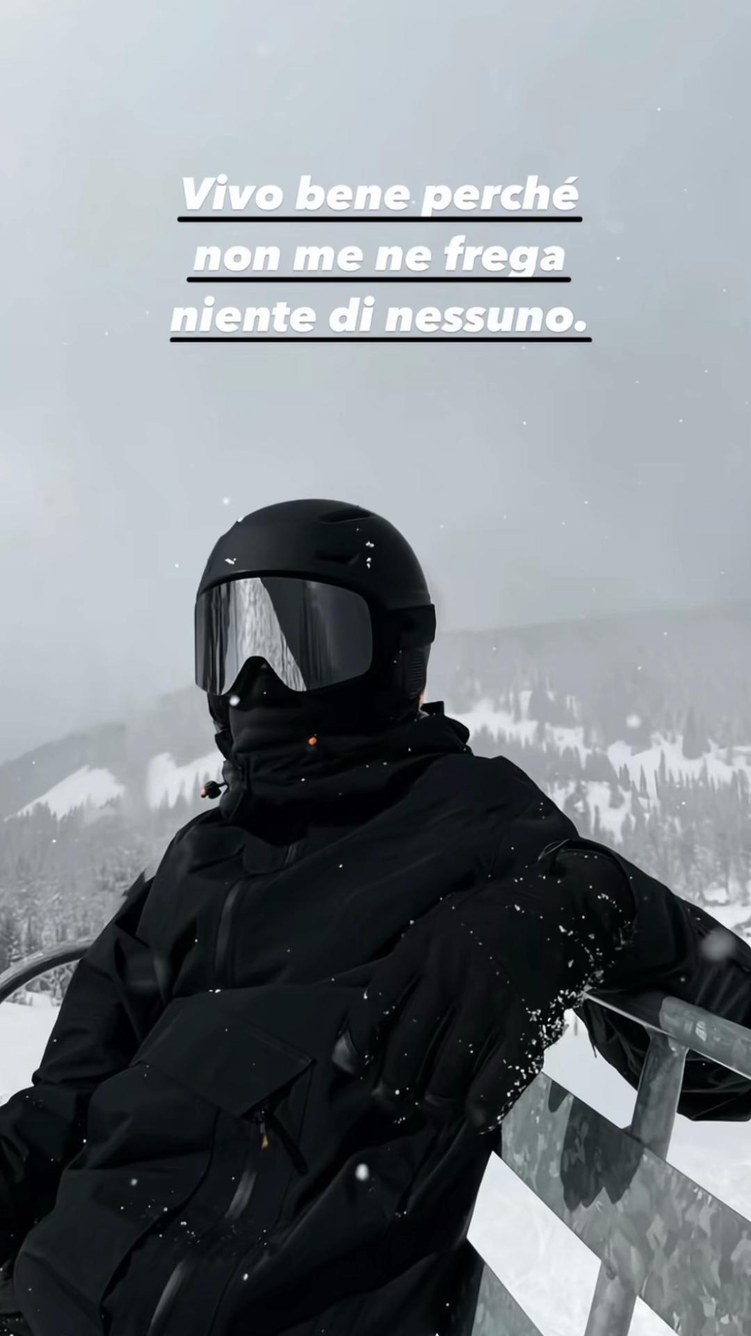 @Nicol&ograve;🩶