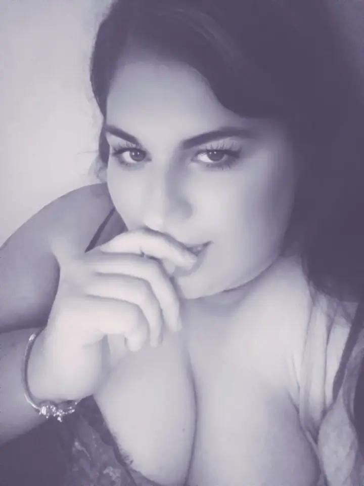 @Hunnybunny4life