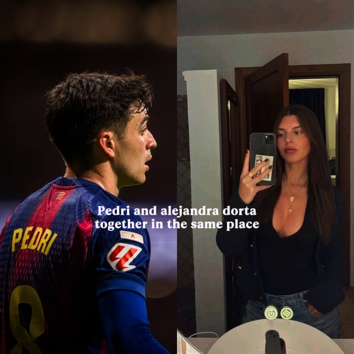 @aledriworld