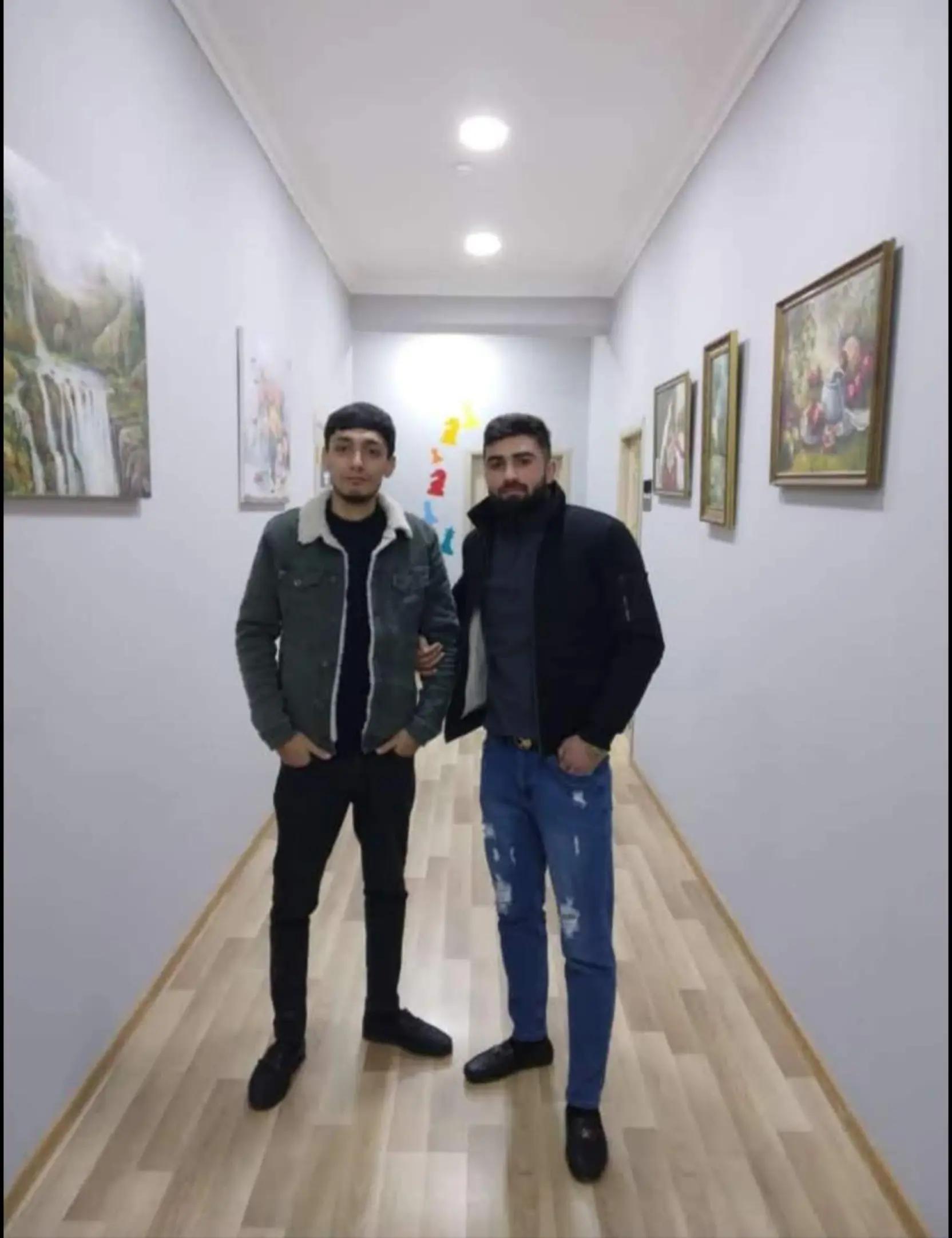 @Celal96