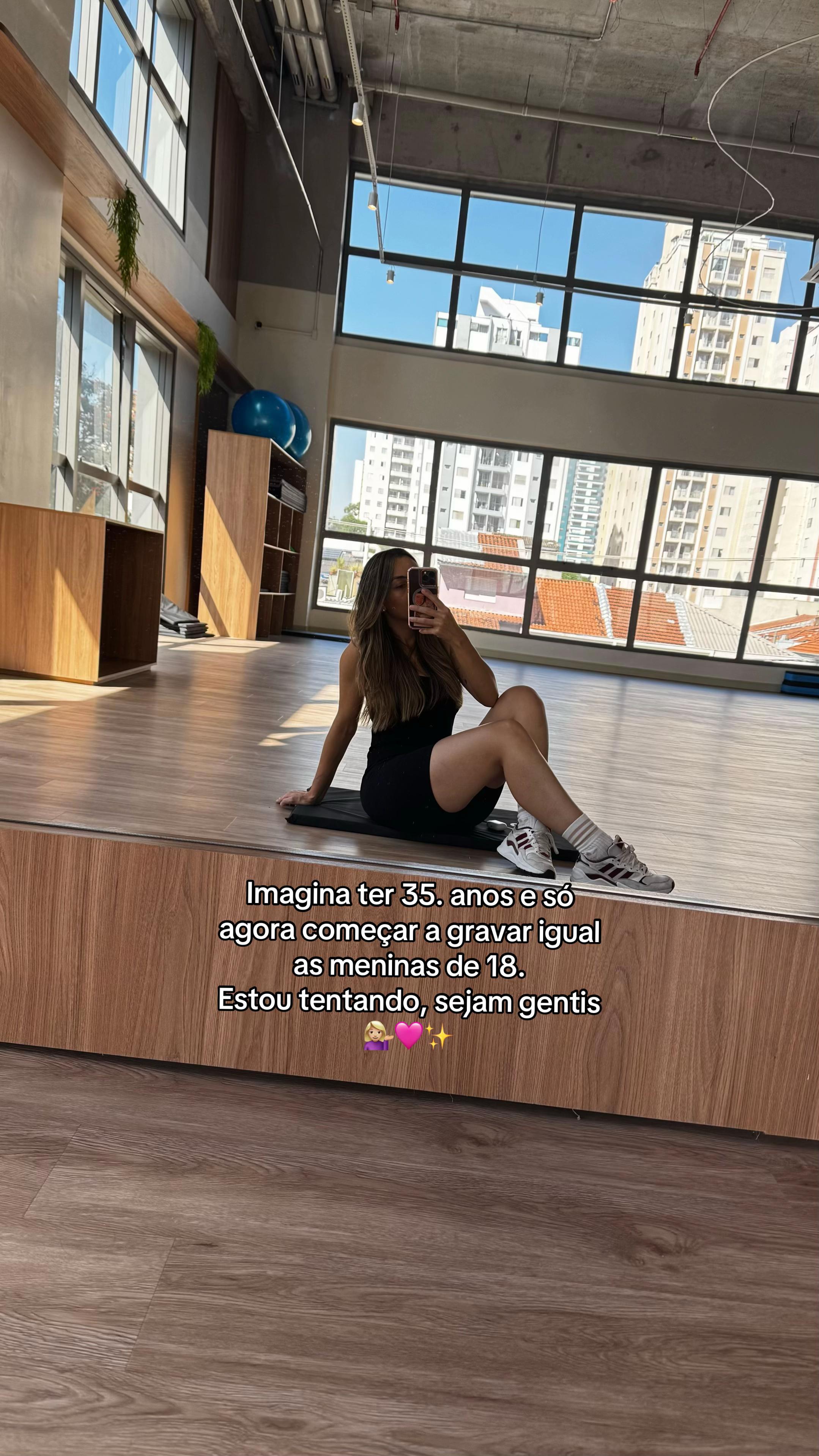 @AlvesPaty