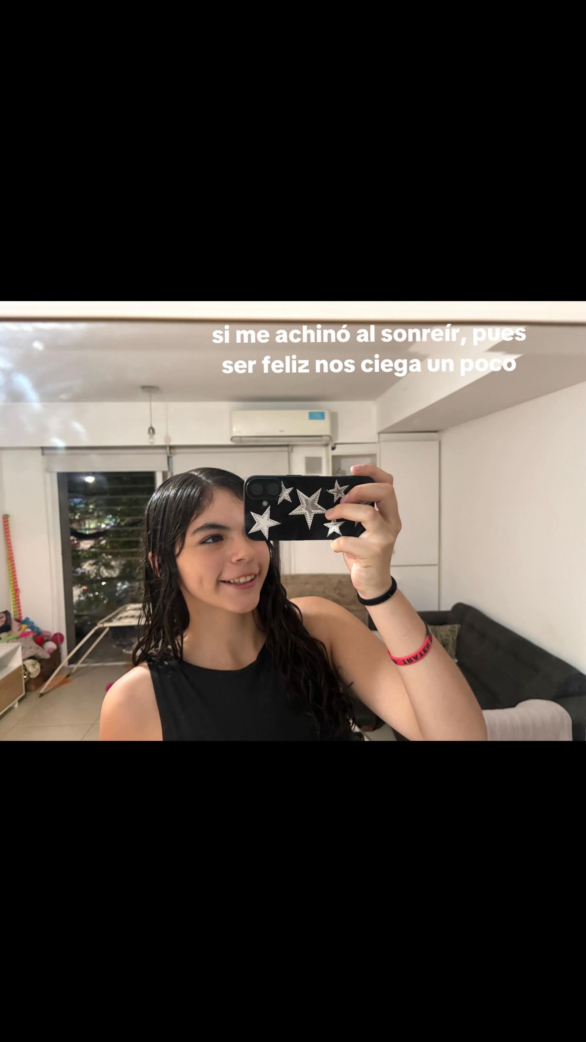 @tttiinii