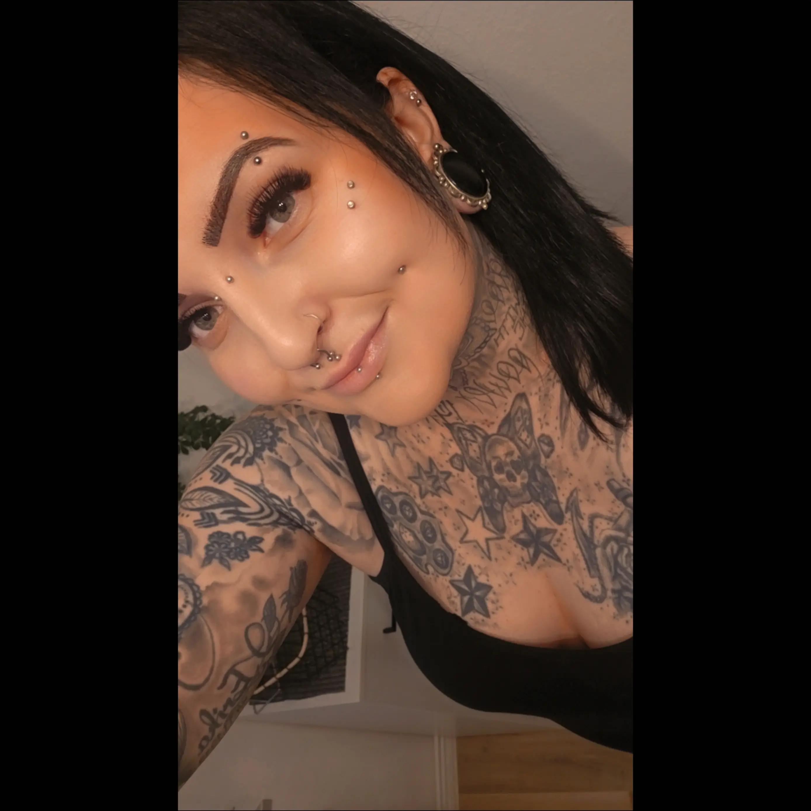 @Fran_Zii_