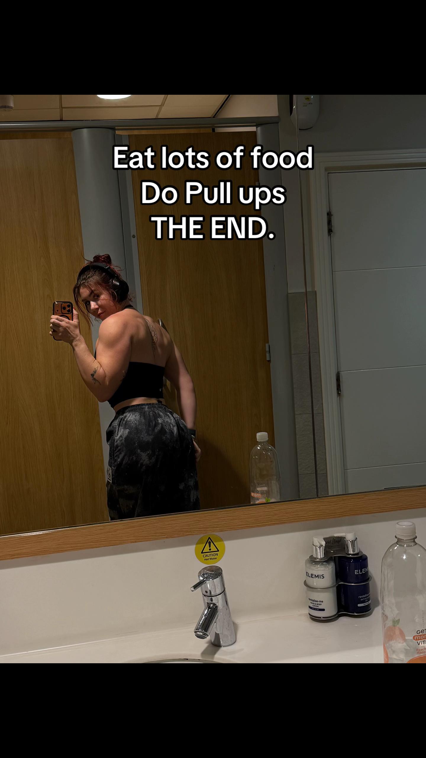 @denvamarie_strength