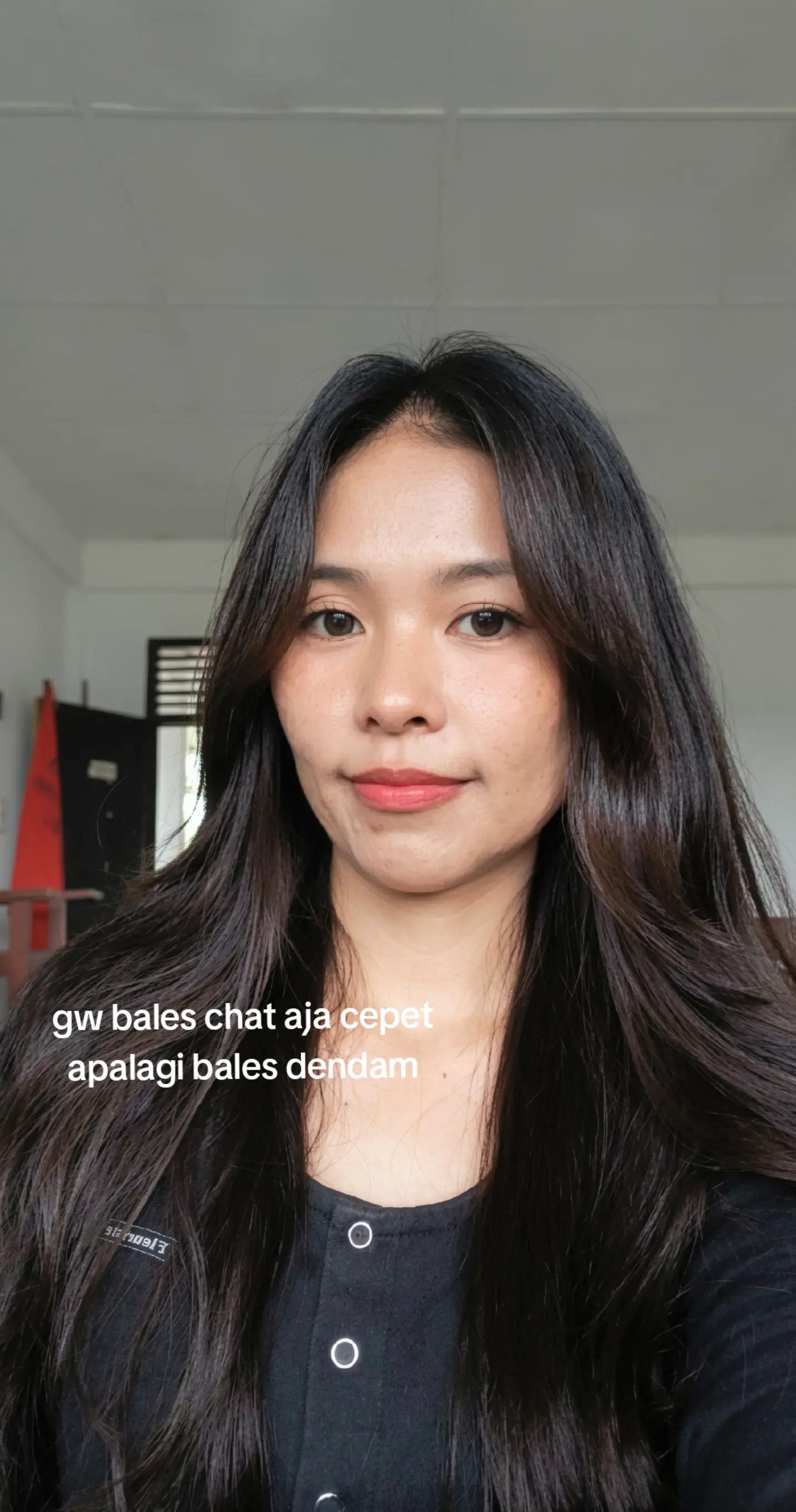 @grace Sinaga✨️