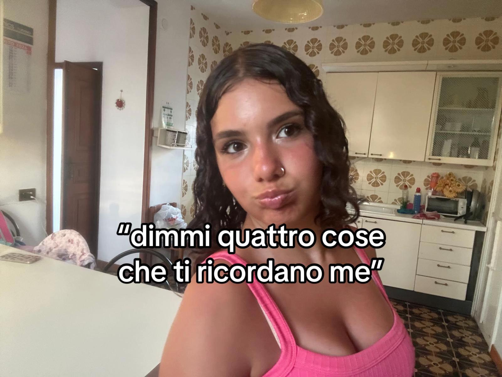 @𝓟💎