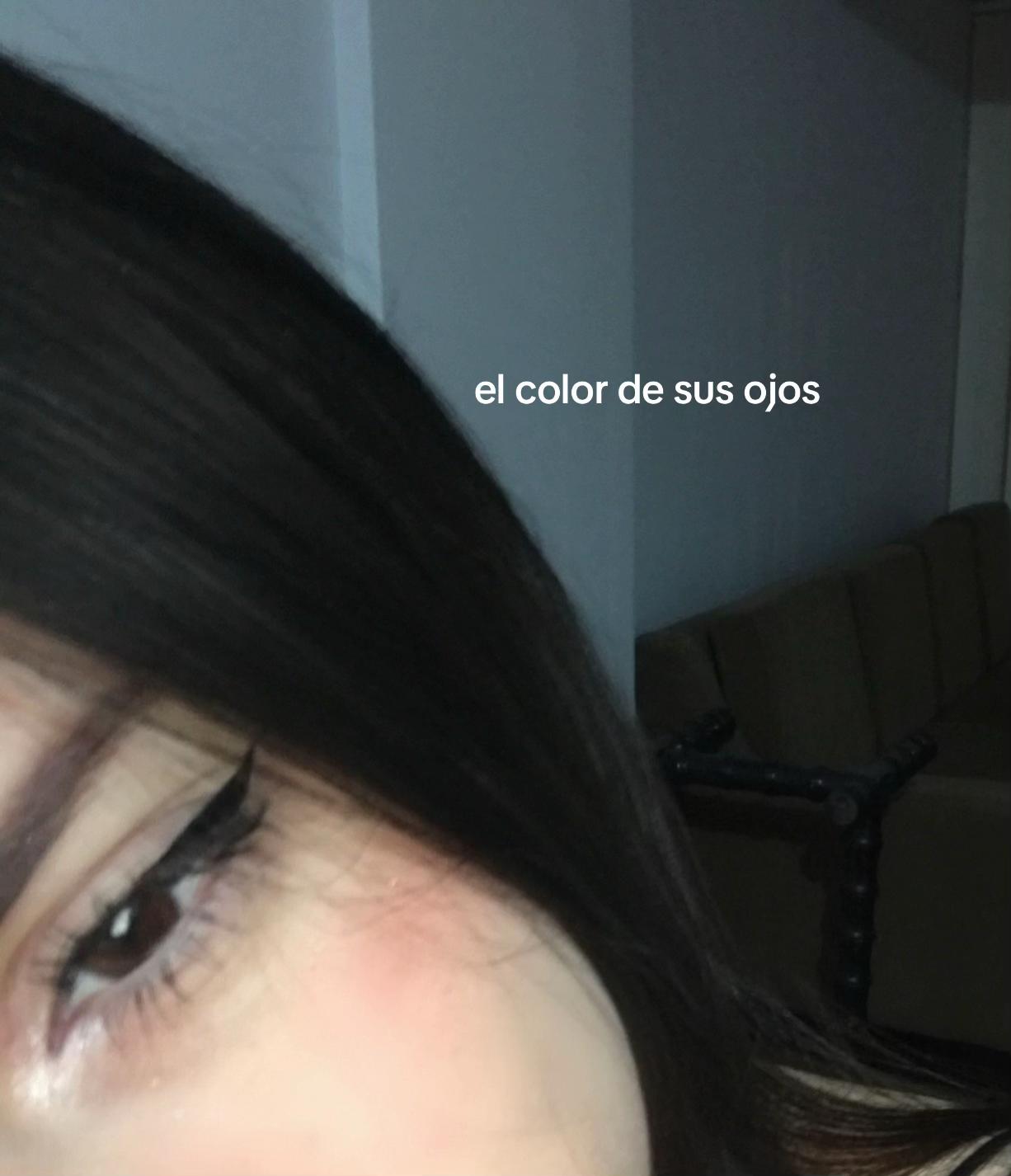 @𝓜𝓮𝓵𝓪𝓷𝓲𝓮
