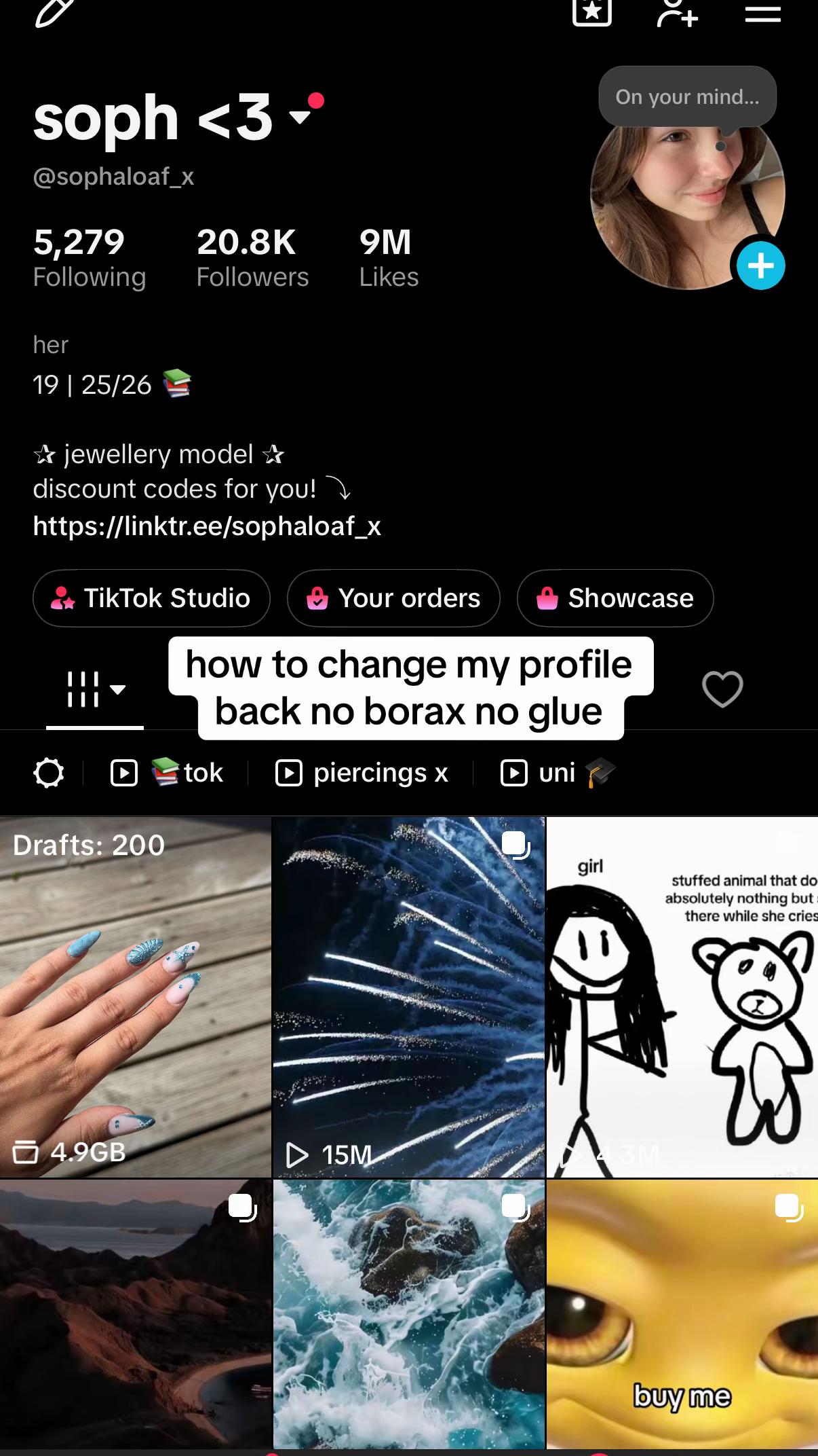 @soph <3