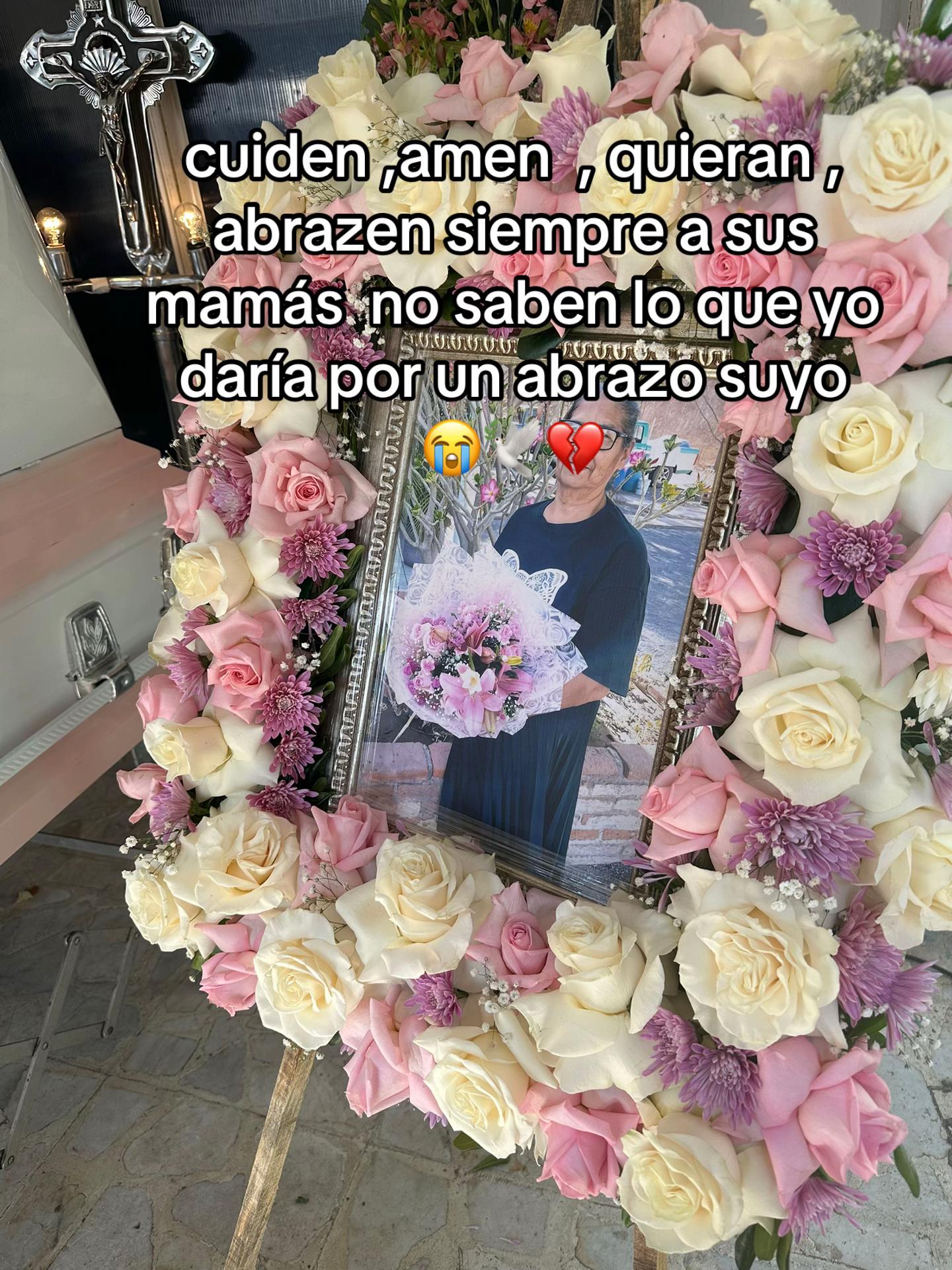 @Esmeralda Ramos