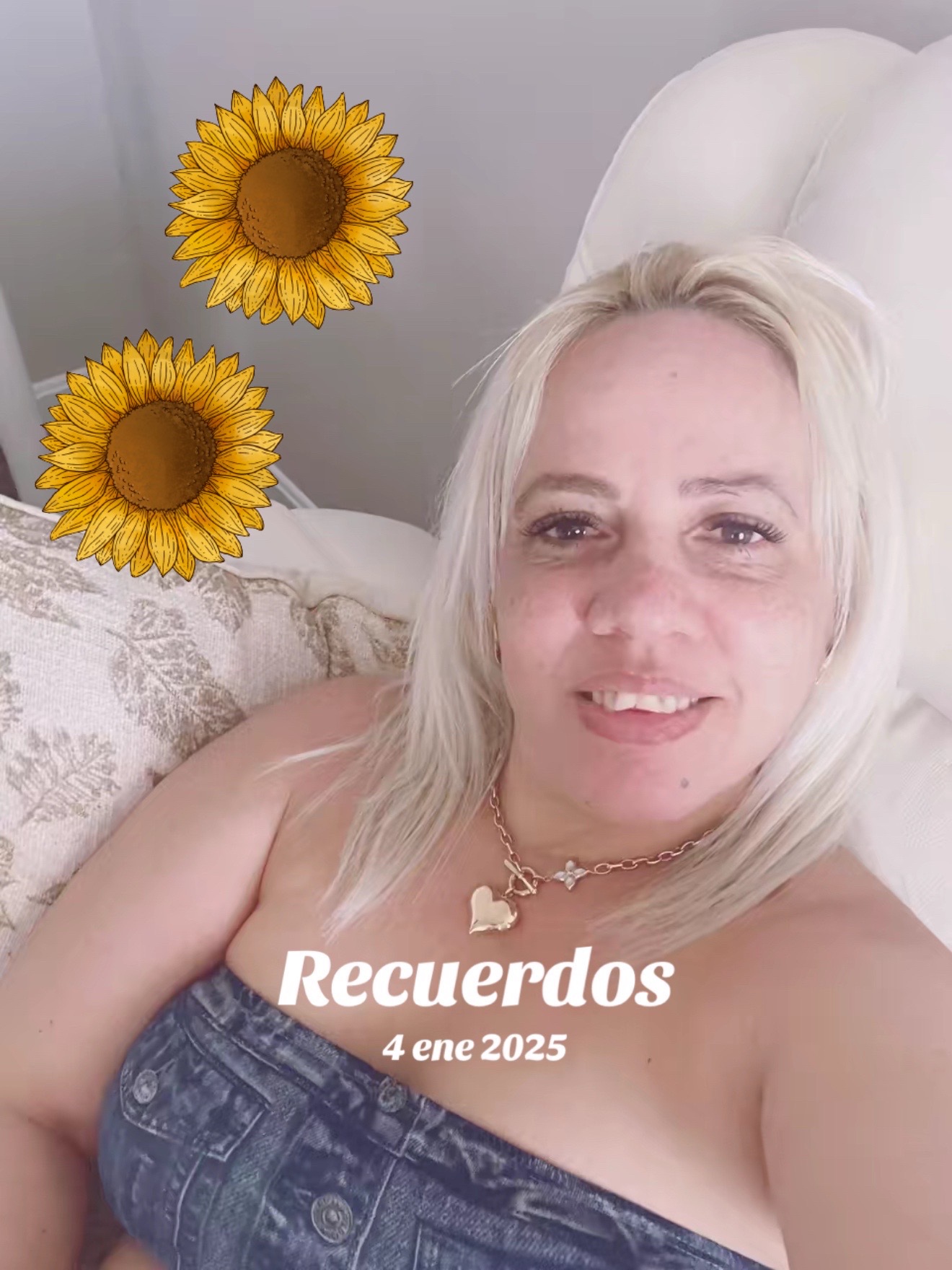 @Dorada