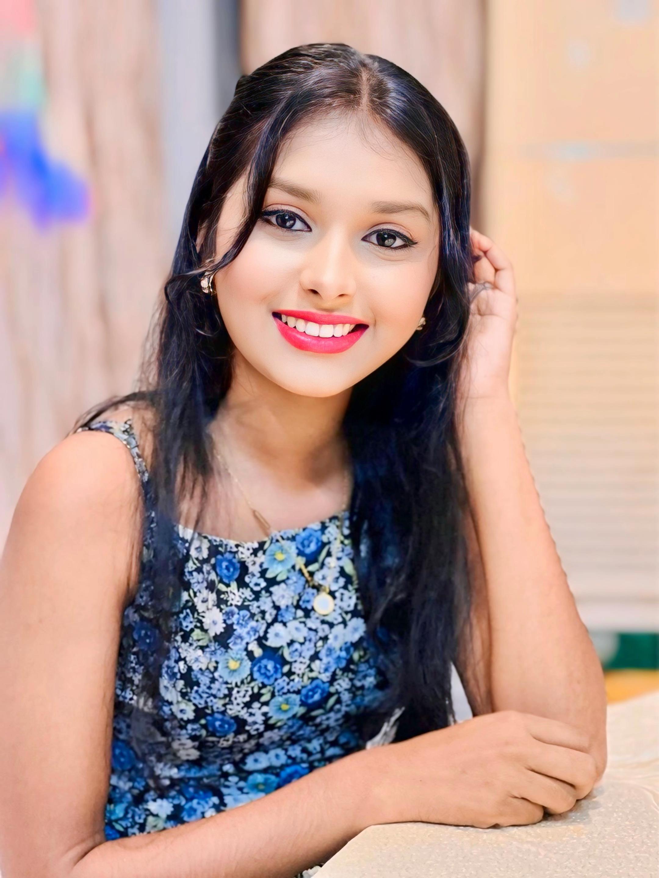 @Sanuki munasighe