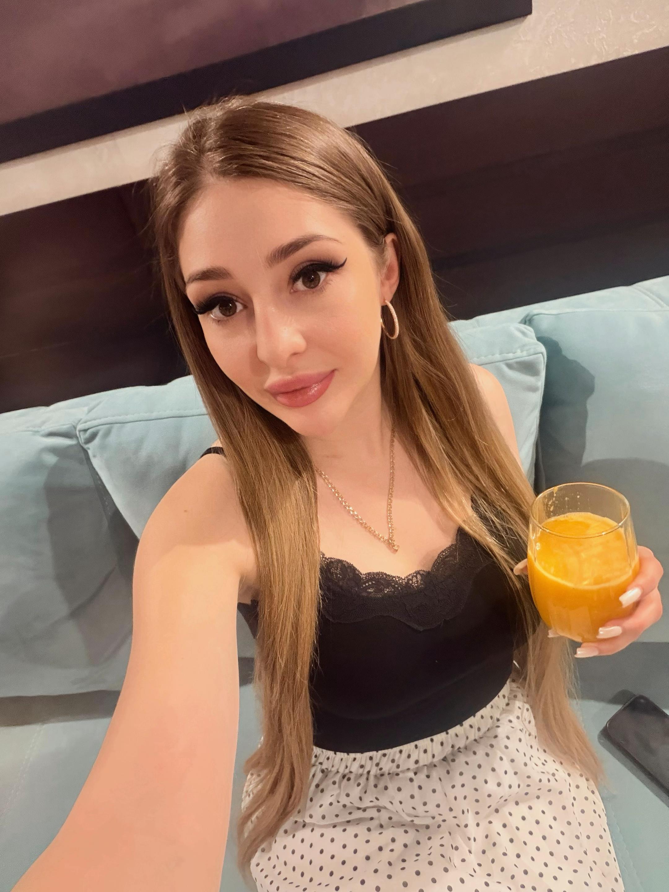 @Ангелина Лукас
