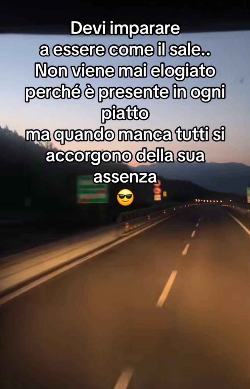 @rosariorizzolo578