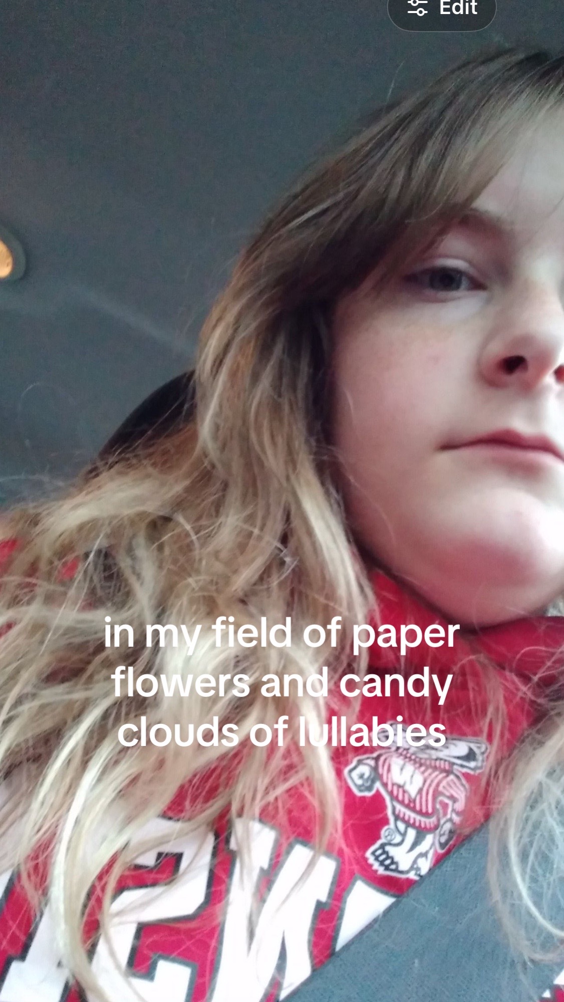 @annika