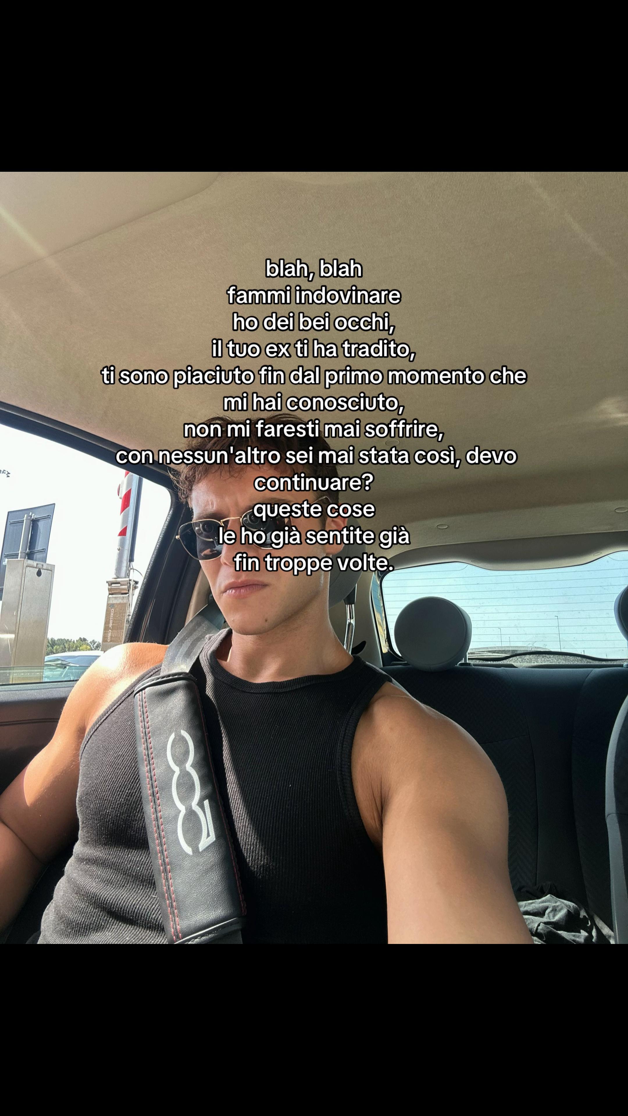 @francescogiubbolinii