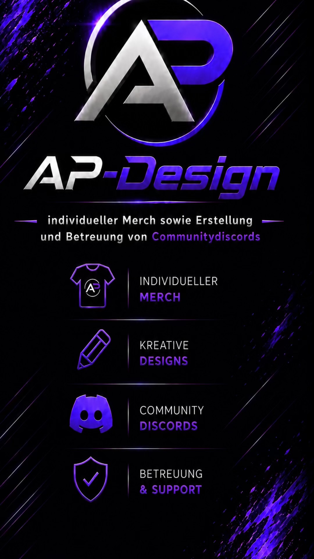 @AP-Design