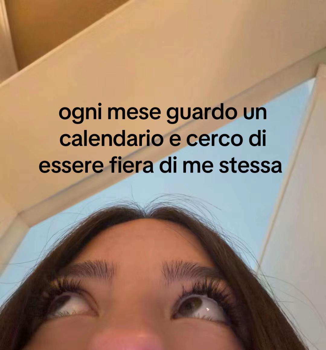 @virgi